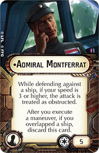 Admiral Montferrat